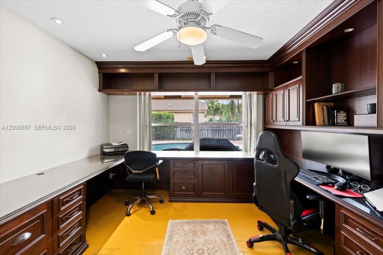 10912 NW 2nd St, Plantation, FL 33324 Photo
