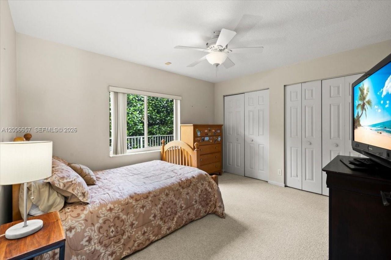 10912 NW 2nd St, Plantation, FL 33324 Photo