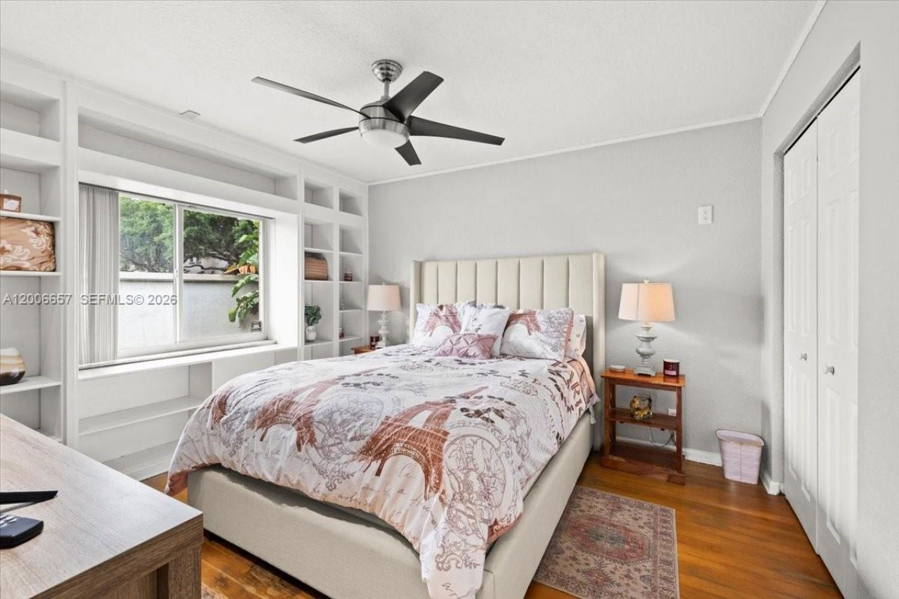 10912 NW 2nd St, Plantation, FL 33324 Photo