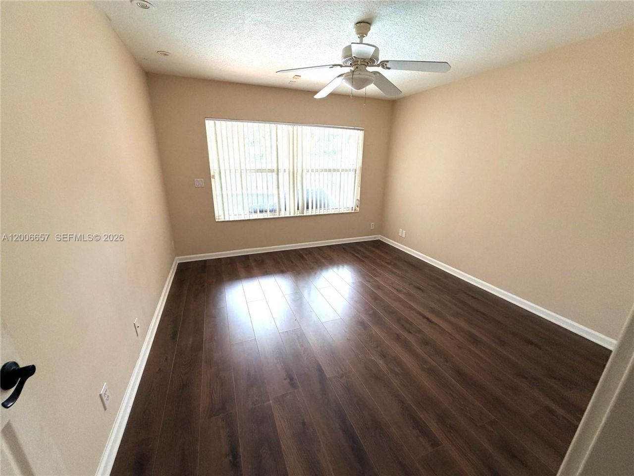 10912 NW 2nd St, Plantation, FL 33324 Photo