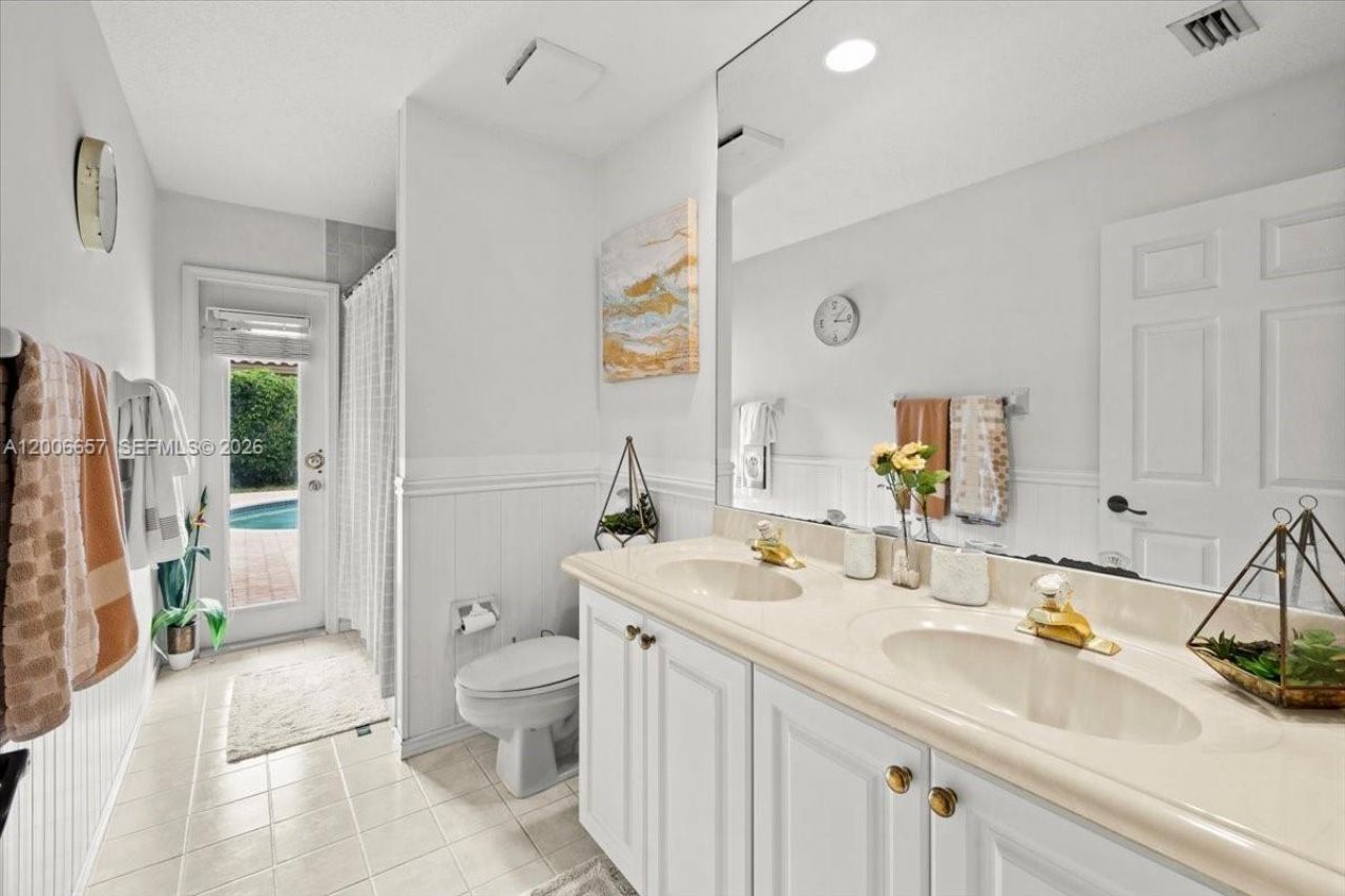 10912 NW 2nd St, Plantation, FL 33324 Photo