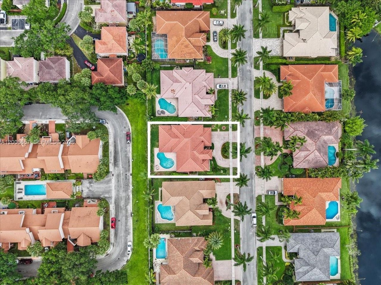 10912 NW 2nd St, Plantation, FL 33324 Photo