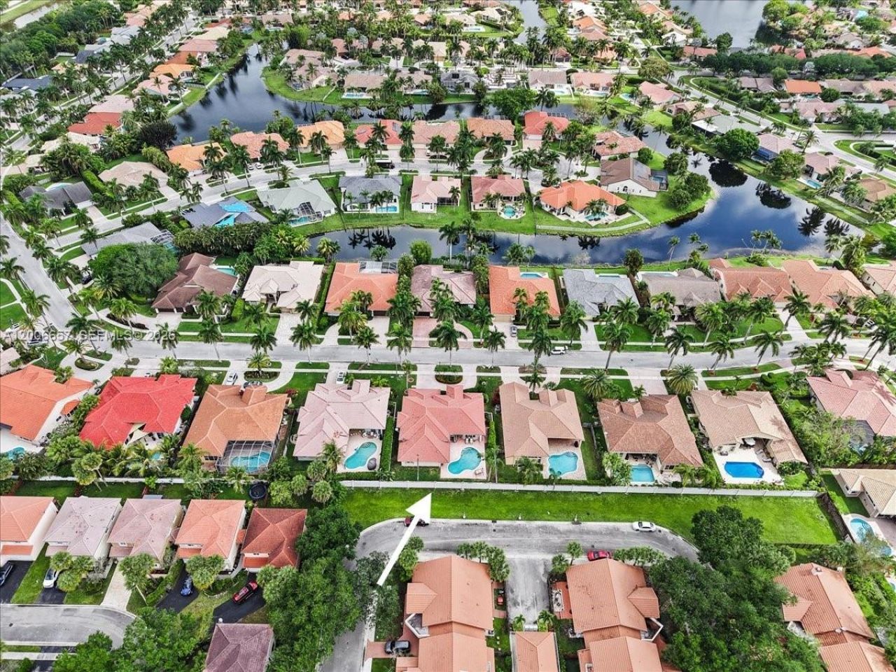 10912 NW 2nd St, Plantation, FL 33324 Photo