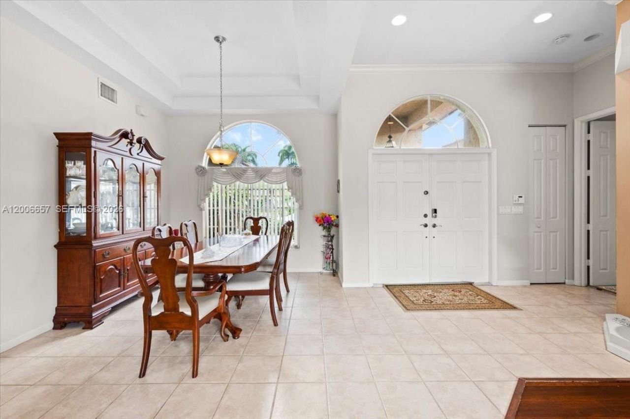 10912 NW 2nd St, Plantation, FL 33324 Photo