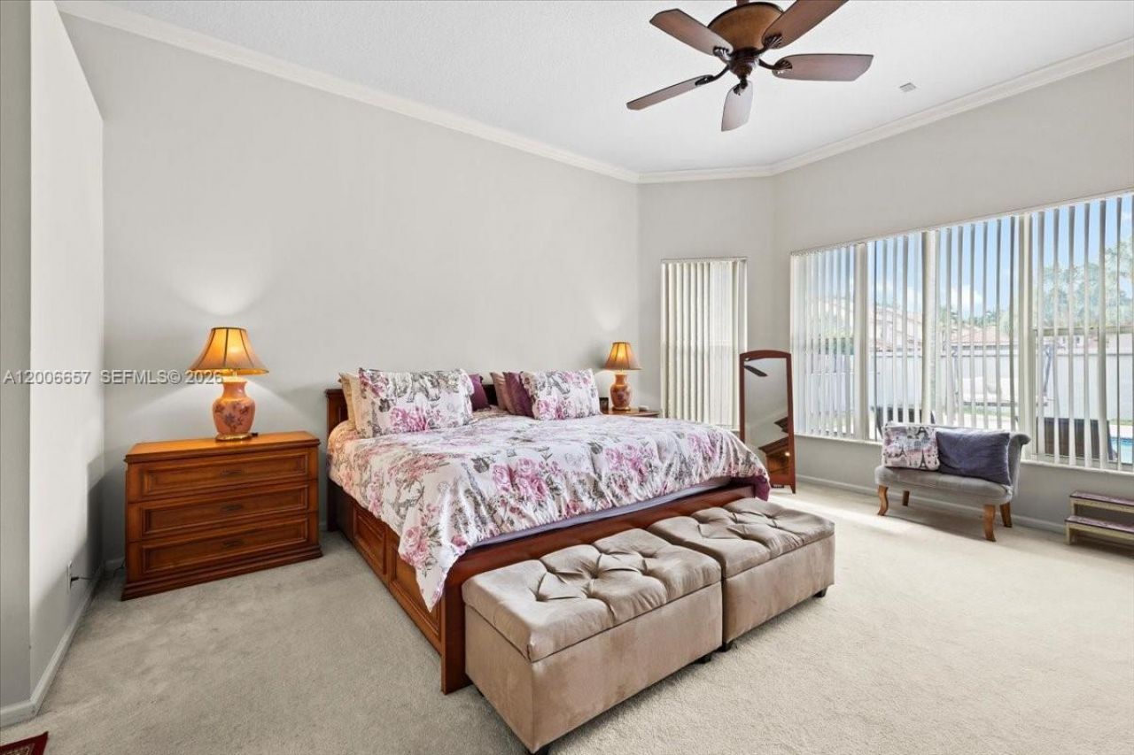 10912 NW 2nd St, Plantation, FL 33324 Photo