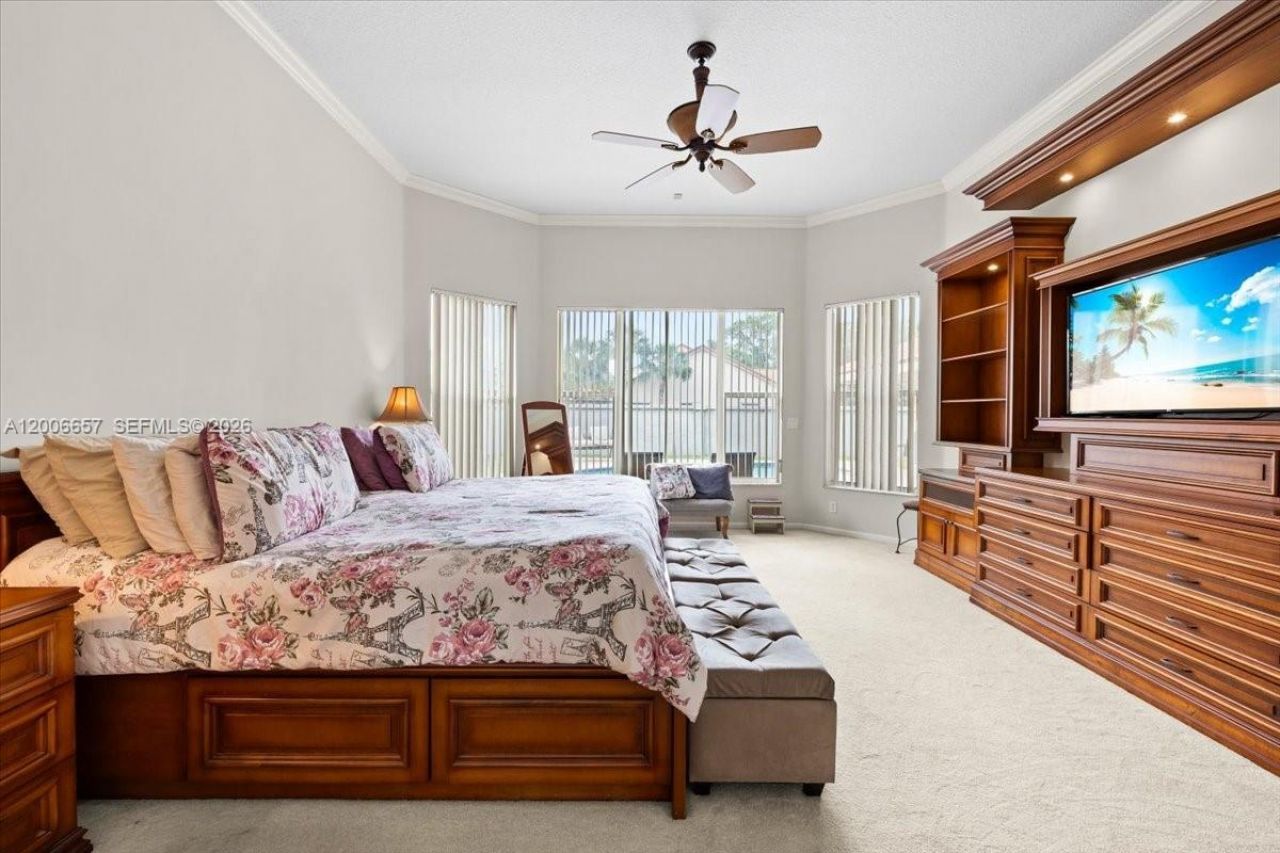 10912 NW 2nd St, Plantation, FL 33324 Photo