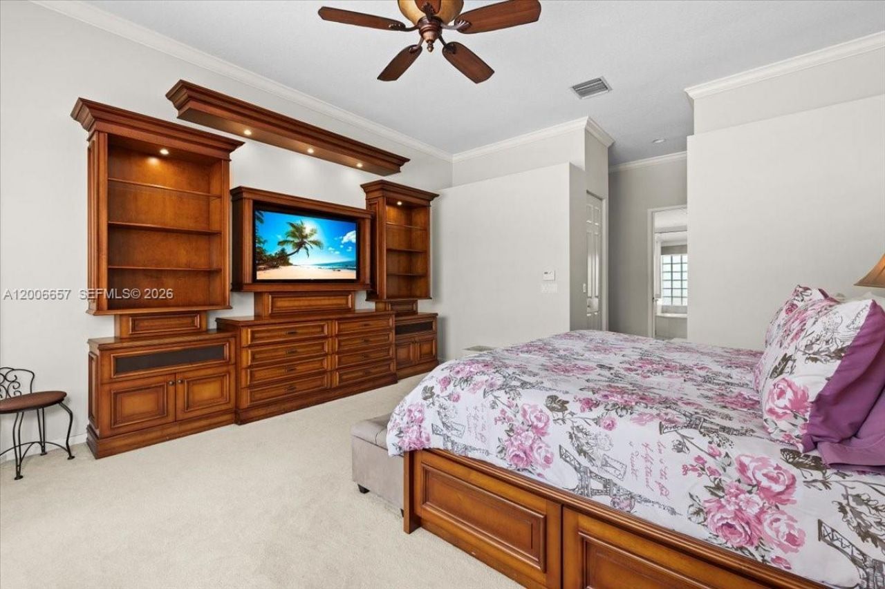 10912 NW 2nd St, Plantation, FL 33324 Photo