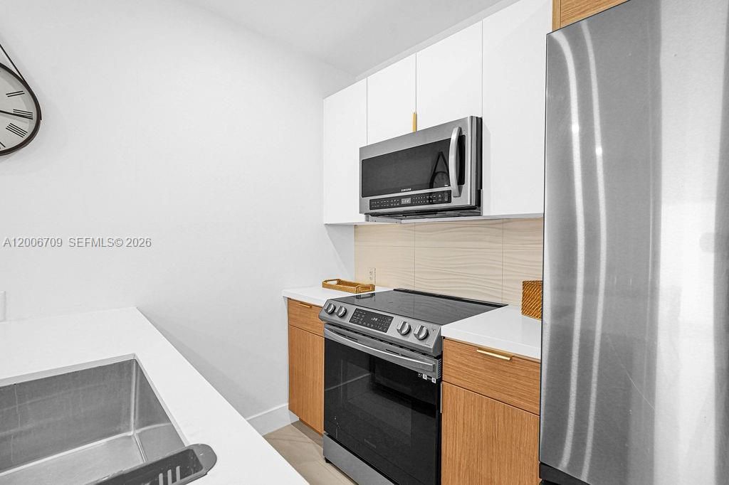 570 NW 48th St , Miami, FL 33127 Photo