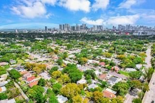 570 NW 48th St , Miami, FL 33127 Photo