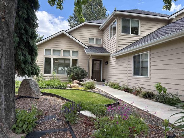5400 Riffle, Boise, ID 83714