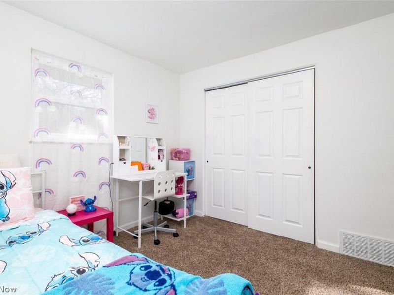 3627 Marland Heights Road, Weirton, WV 26062 Photo 15