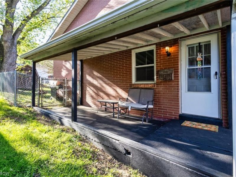 3627 Marland Heights Road, Weirton, WV 26062 Photo 25