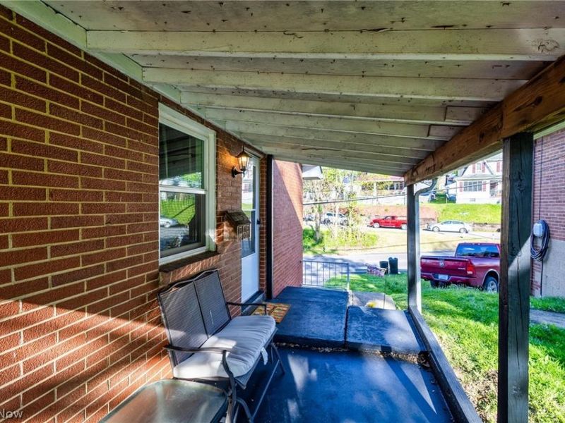 3627 Marland Heights Road, Weirton, WV 26062 Photo 26