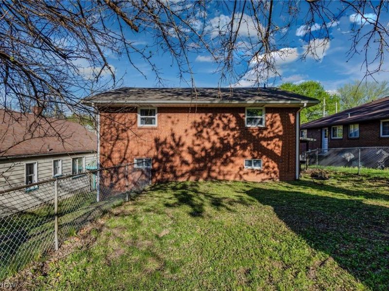 3627 Marland Heights Road, Weirton, WV 26062 Photo 29
