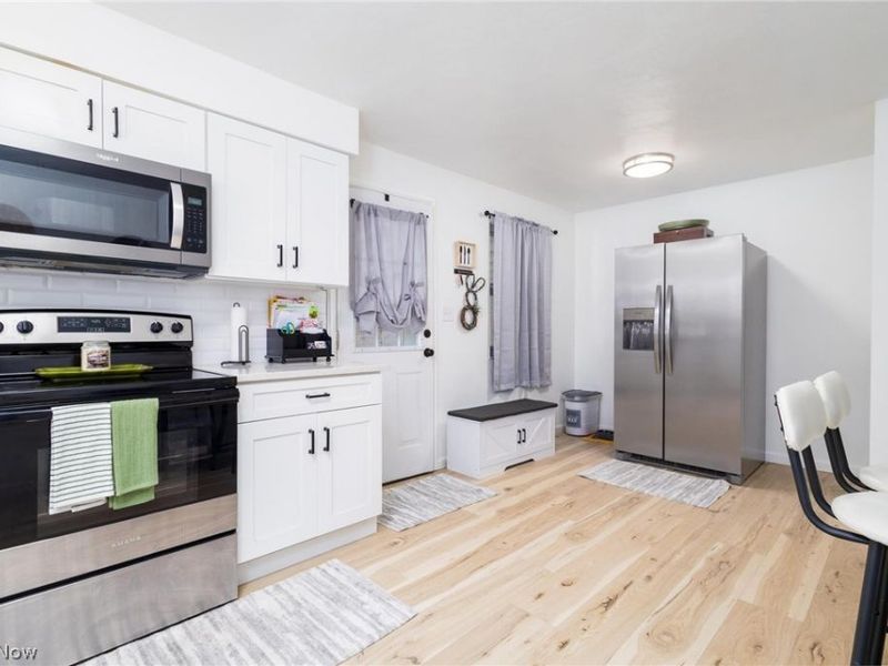 3627 Marland Heights Road, Weirton, WV 26062 Photo 8