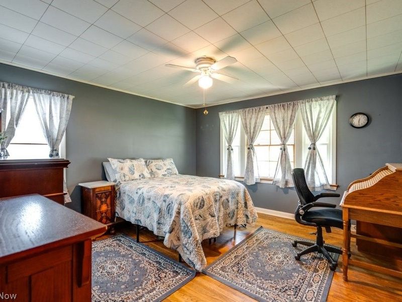 16080 Glenridge Avenue , Middleburg Heights, OH 44130 Photo 17