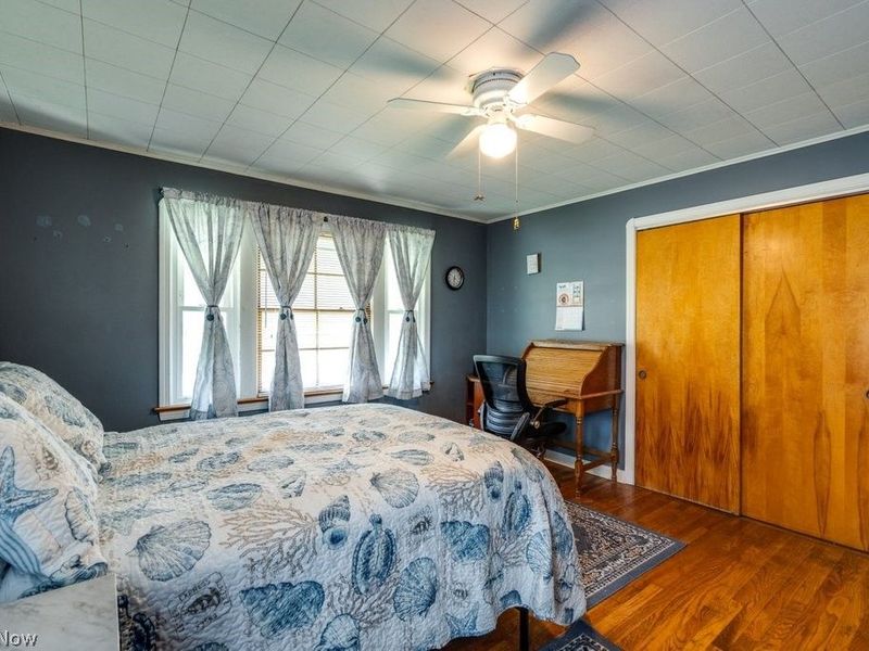 16080 Glenridge Avenue , Middleburg Heights, OH 44130 Photo 18