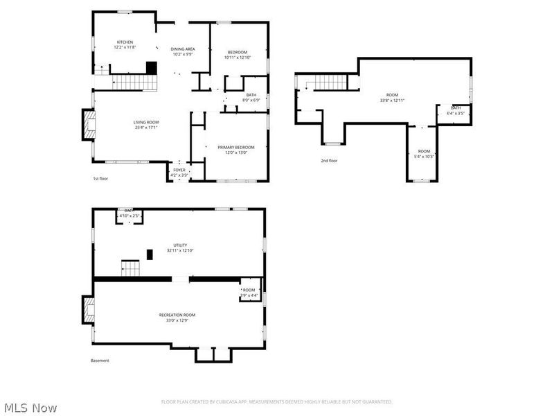 16080 Glenridge Avenue , Middleburg Heights, OH 44130 Photo 34