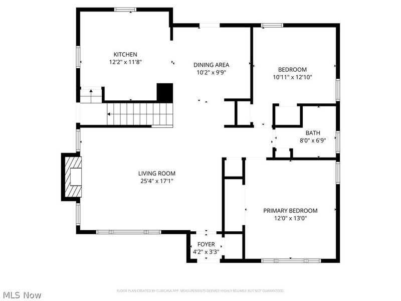 16080 Glenridge Avenue , Middleburg Heights, OH 44130 Photo 35