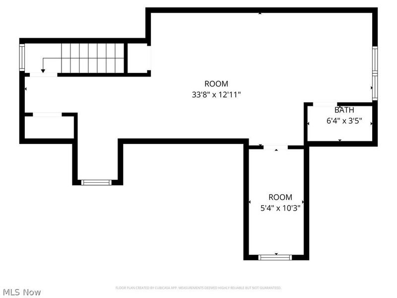 16080 Glenridge Avenue , Middleburg Heights, OH 44130 Photo 36