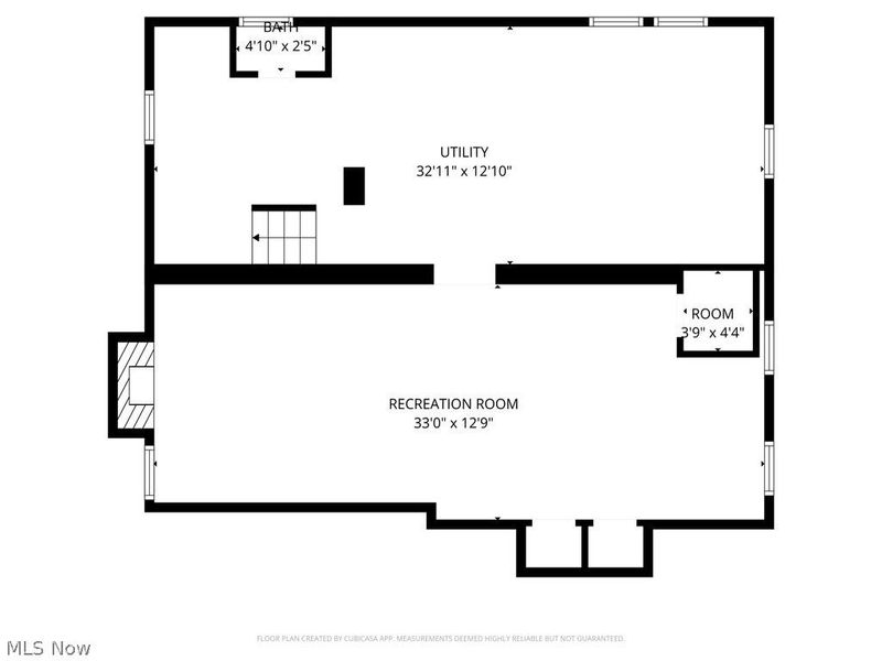 16080 Glenridge Avenue , Middleburg Heights, OH 44130 Photo 37