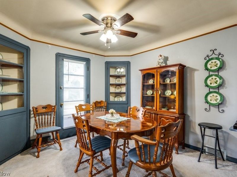 16080 Glenridge Avenue , Middleburg Heights, OH 44130 Photo 7