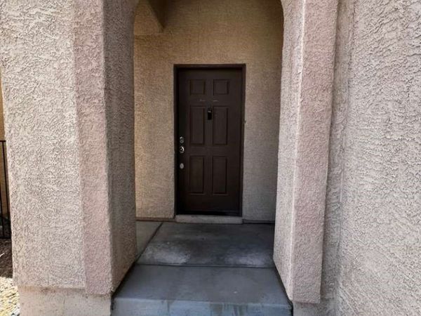 5239 Andreas Canyon Court , Las Vegas, NV 89139