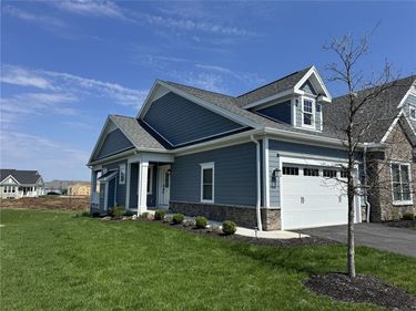 225 Cos Grande , Rochester, NY 14618