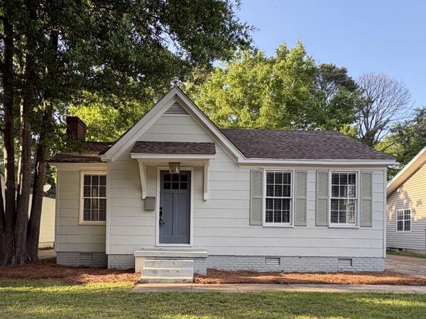 1110 W Jackson St., Tupelo, MS 38804