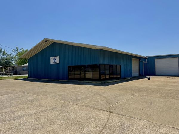 4128 CR 200, Corinth, MS 38834