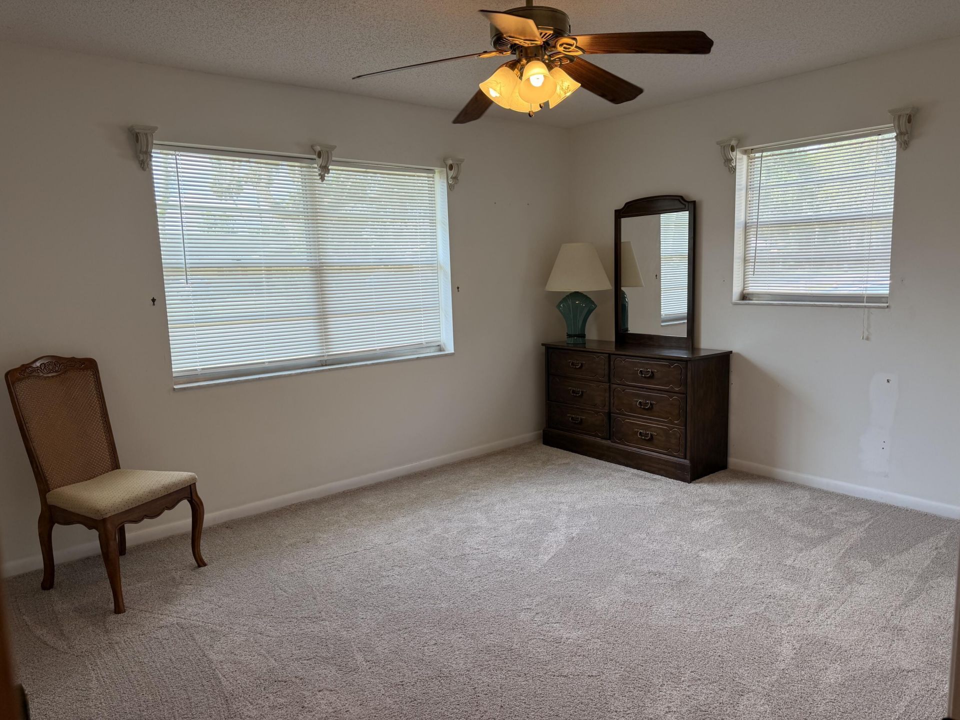 3283 SW 20th Street, Okeechobee, FL 34974 Photo