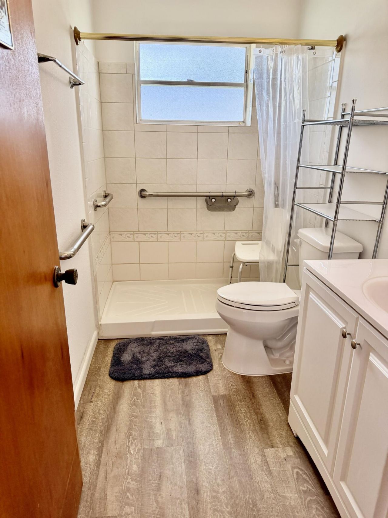 3283 SW 20th Street, Okeechobee, FL 34974 Photo