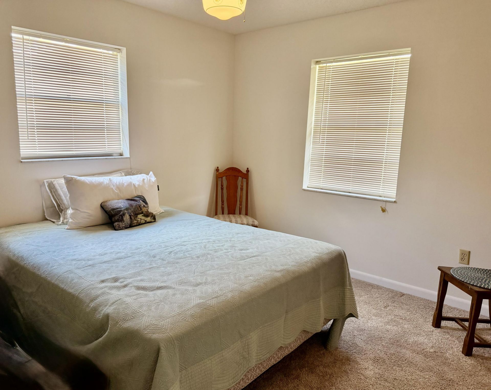 3283 SW 20th Street, Okeechobee, FL 34974 Photo