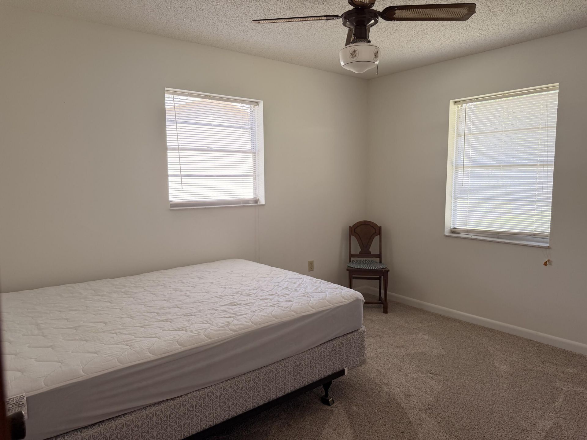 3283 SW 20th Street, Okeechobee, FL 34974 Photo