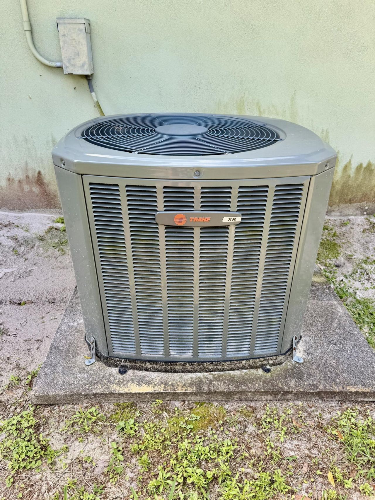 3283 SW 20th Street, Okeechobee, FL 34974 Photo