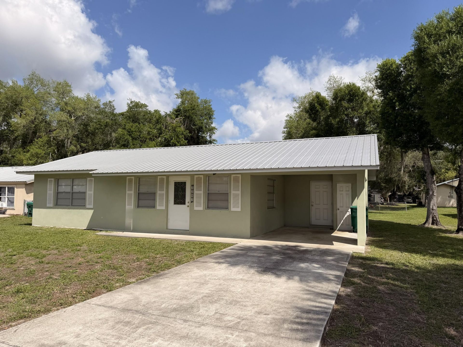 3283 SW 20th Street, Okeechobee, FL 34974 Photo