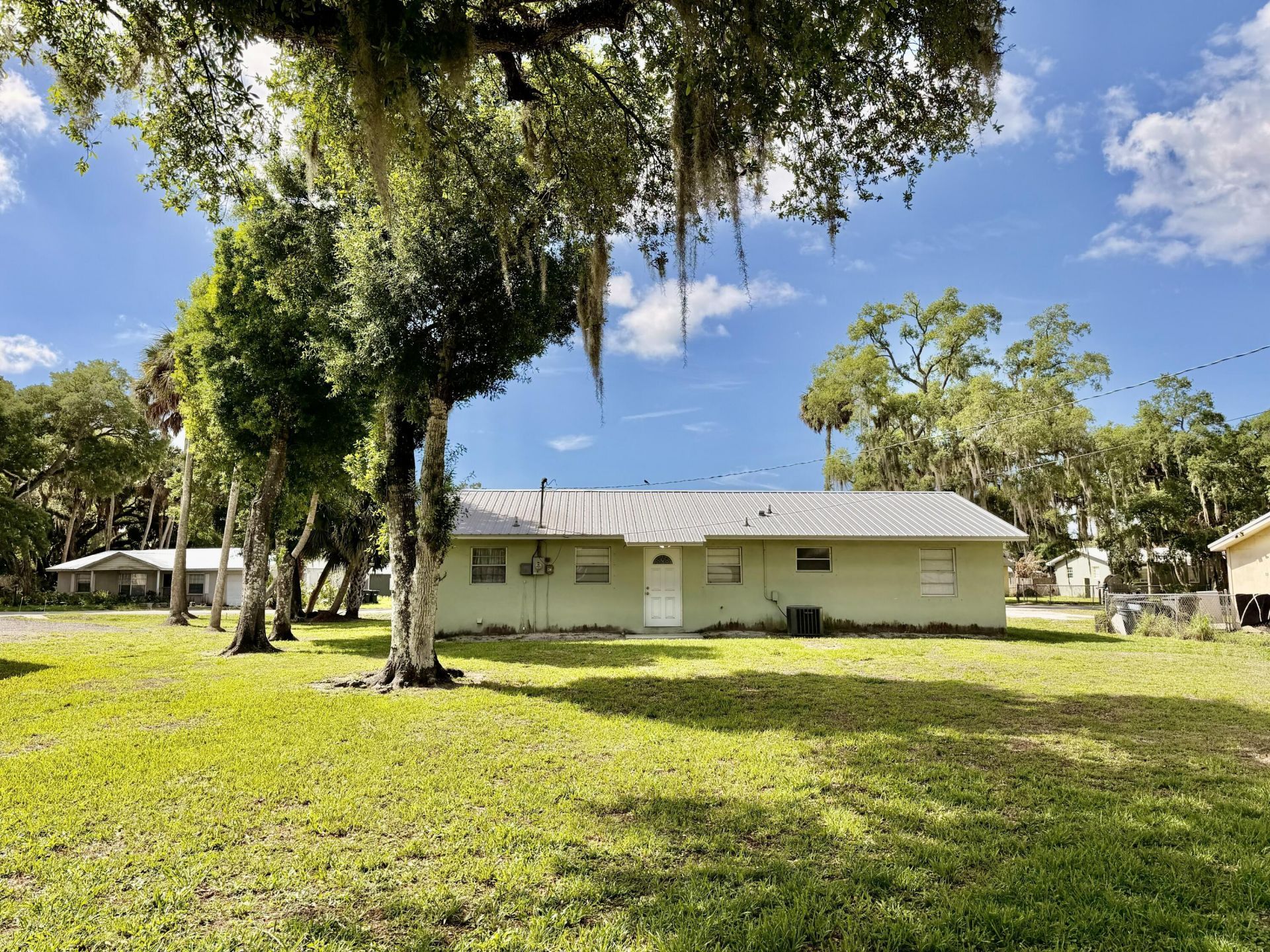 3283 SW 20th Street, Okeechobee, FL 34974 Photo