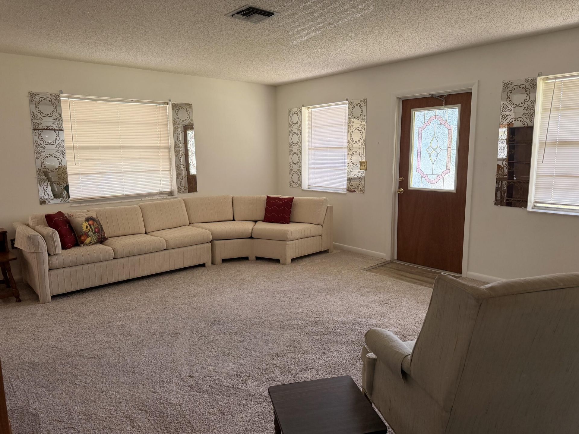 3283 SW 20th Street, Okeechobee, FL 34974 Photo