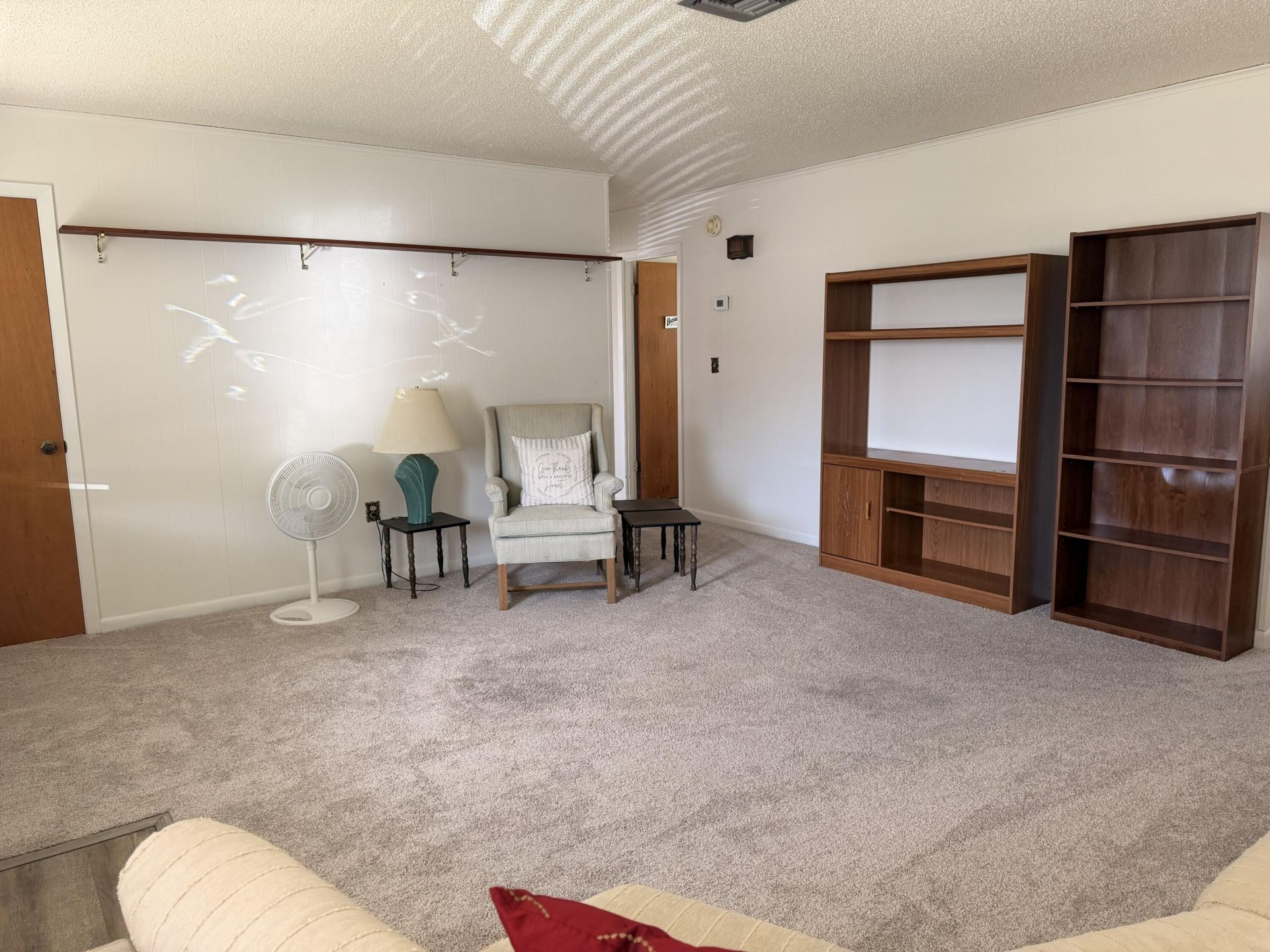 3283 SW 20th Street, Okeechobee, FL 34974 Photo