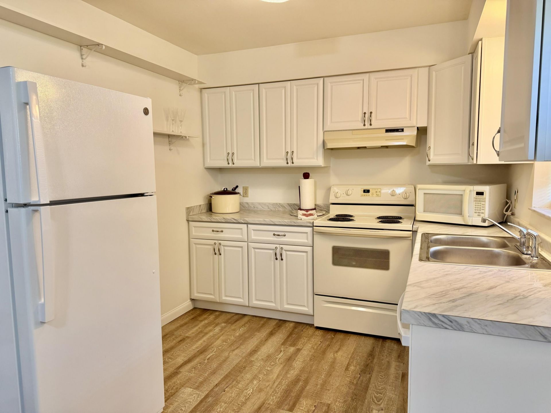 3283 SW 20th Street, Okeechobee, FL 34974 Photo