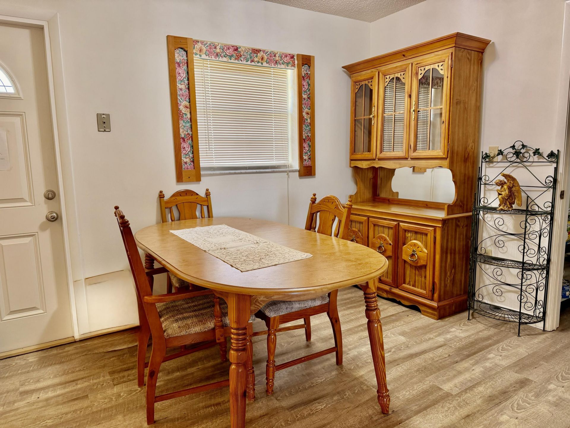 3283 SW 20th Street, Okeechobee, FL 34974 Photo