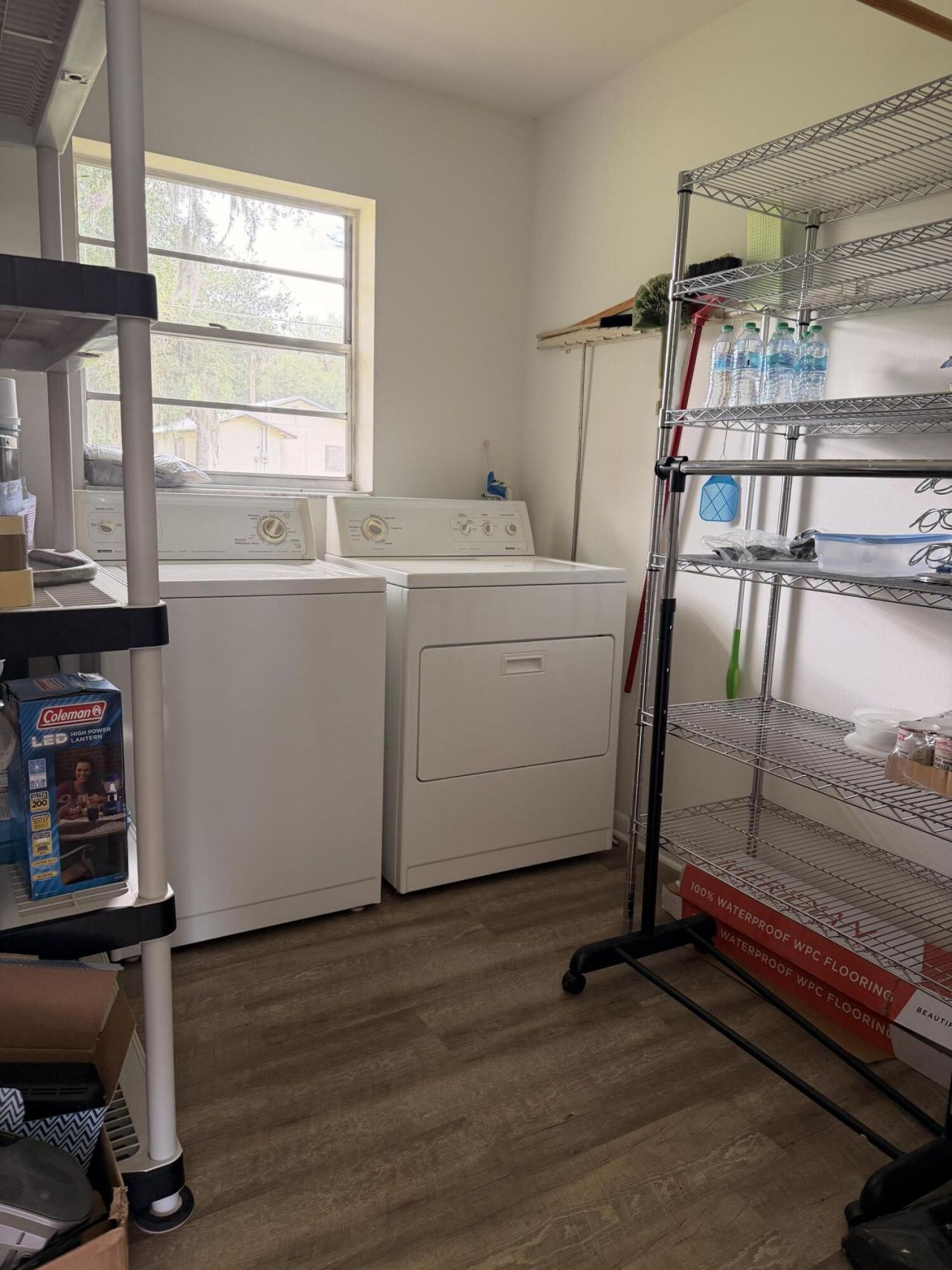 3283 SW 20th Street, Okeechobee, FL 34974 Photo