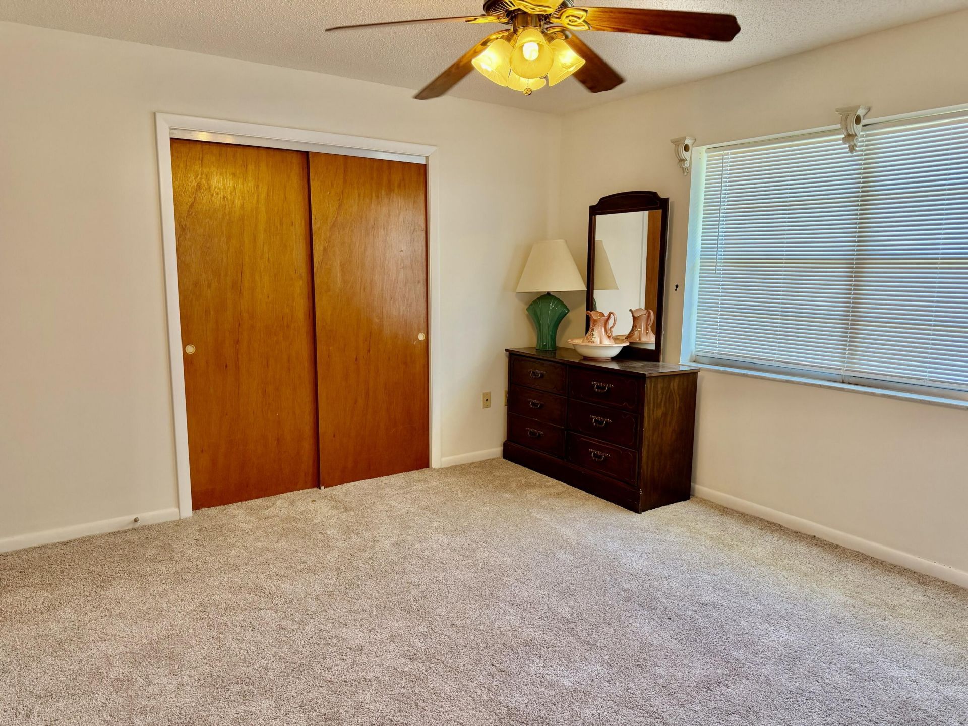 3283 SW 20th Street, Okeechobee, FL 34974 Photo