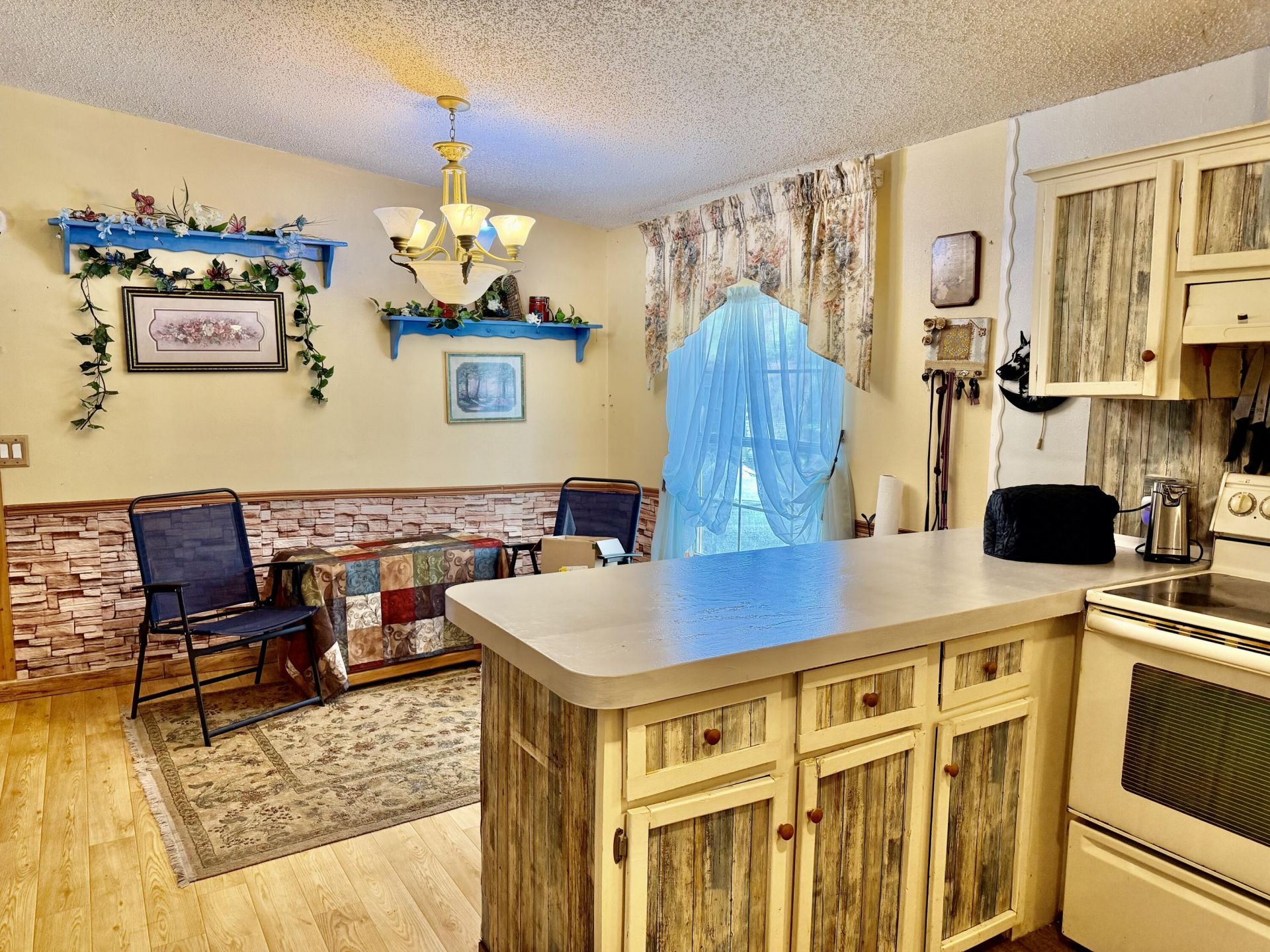 6285 SE 96th Circle, Okeechobee, FL 34974 Photo