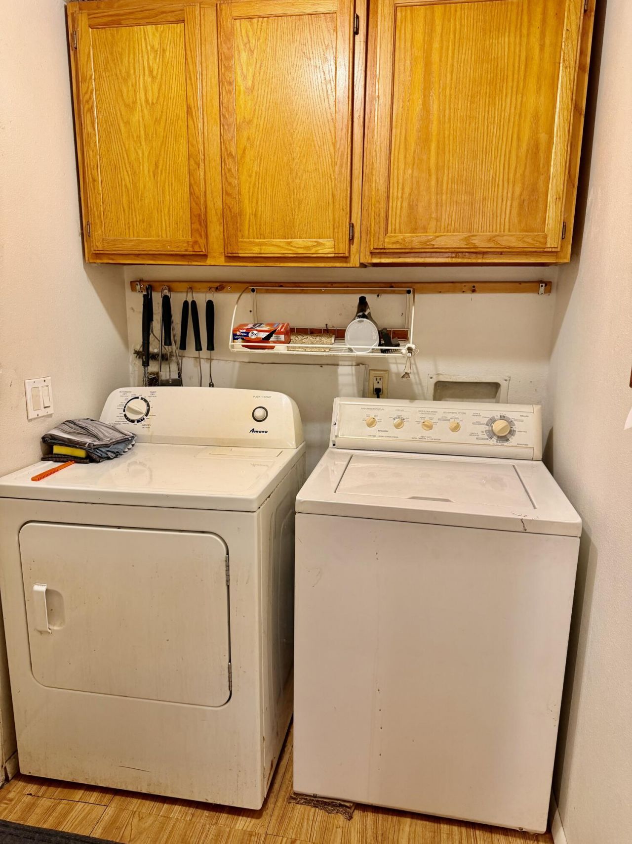 6285 SE 96th Circle, Okeechobee, FL 34974 Photo