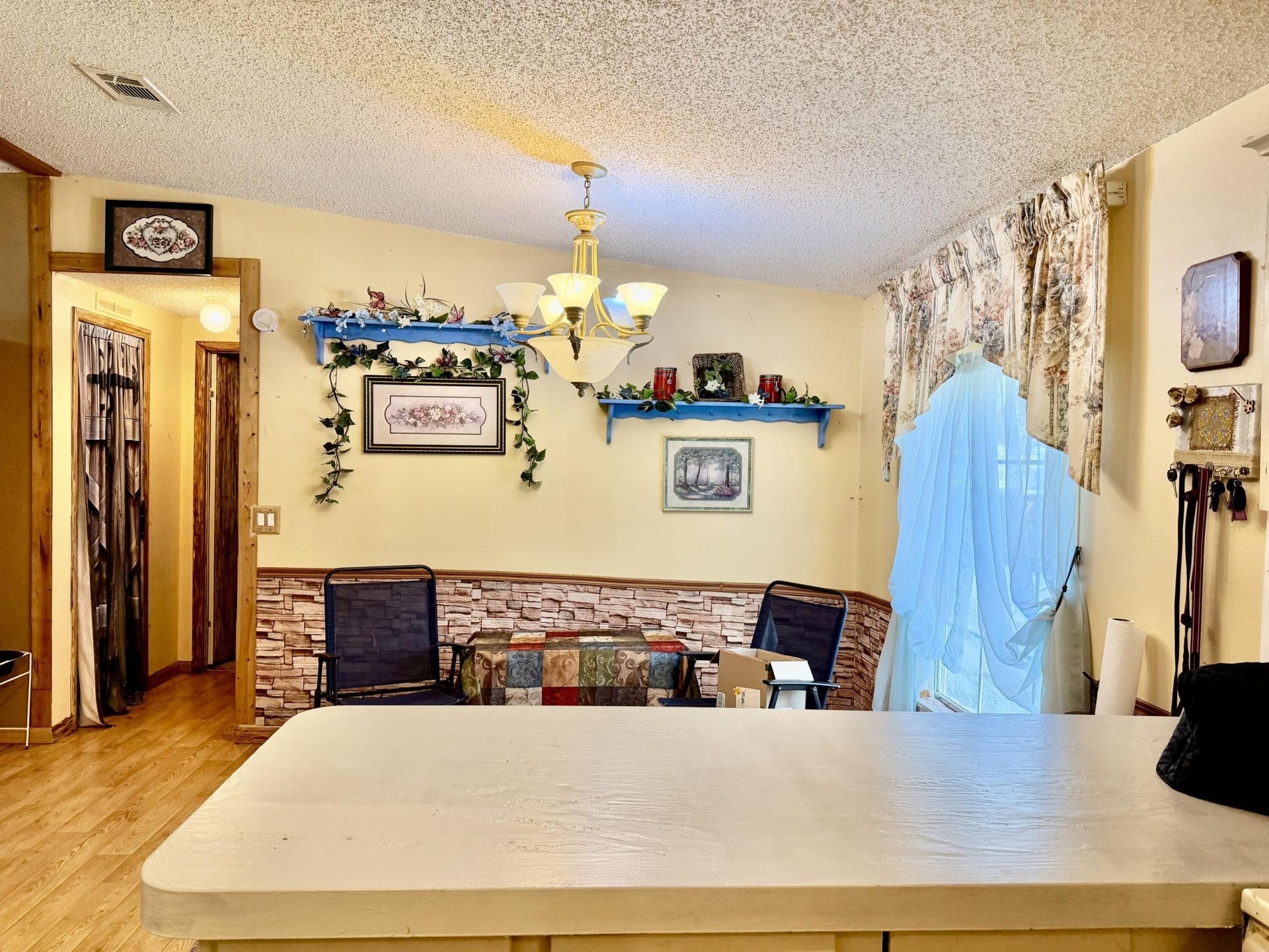 6285 SE 96th Circle, Okeechobee, FL 34974 Photo