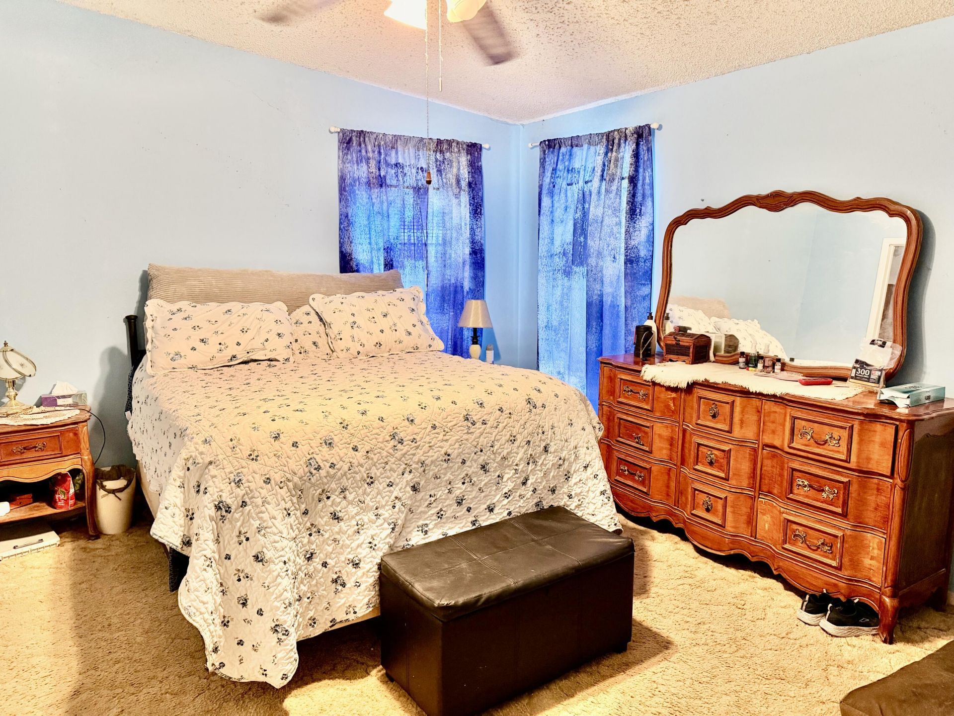 6285 SE 96th Circle, Okeechobee, FL 34974 Photo