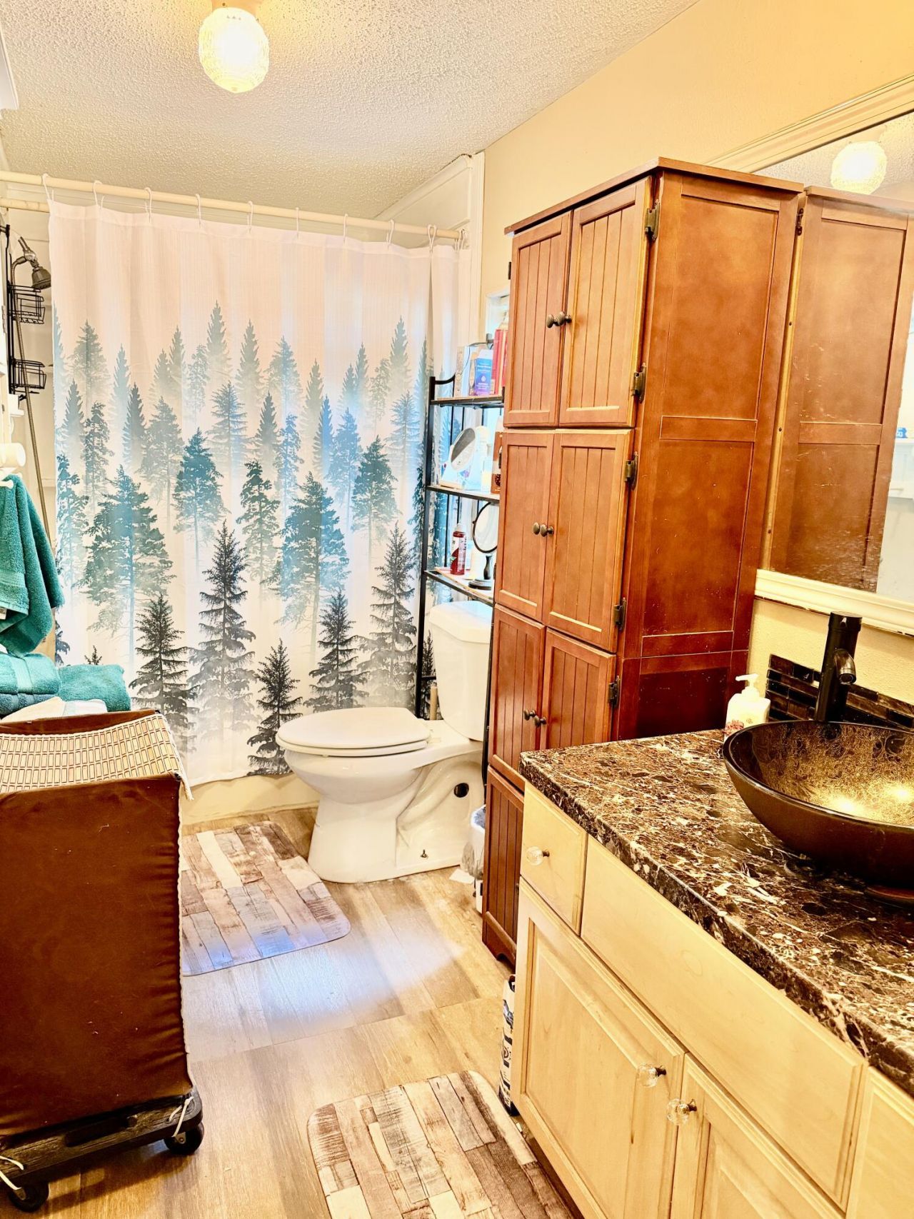 6285 SE 96th Circle, Okeechobee, FL 34974 Photo