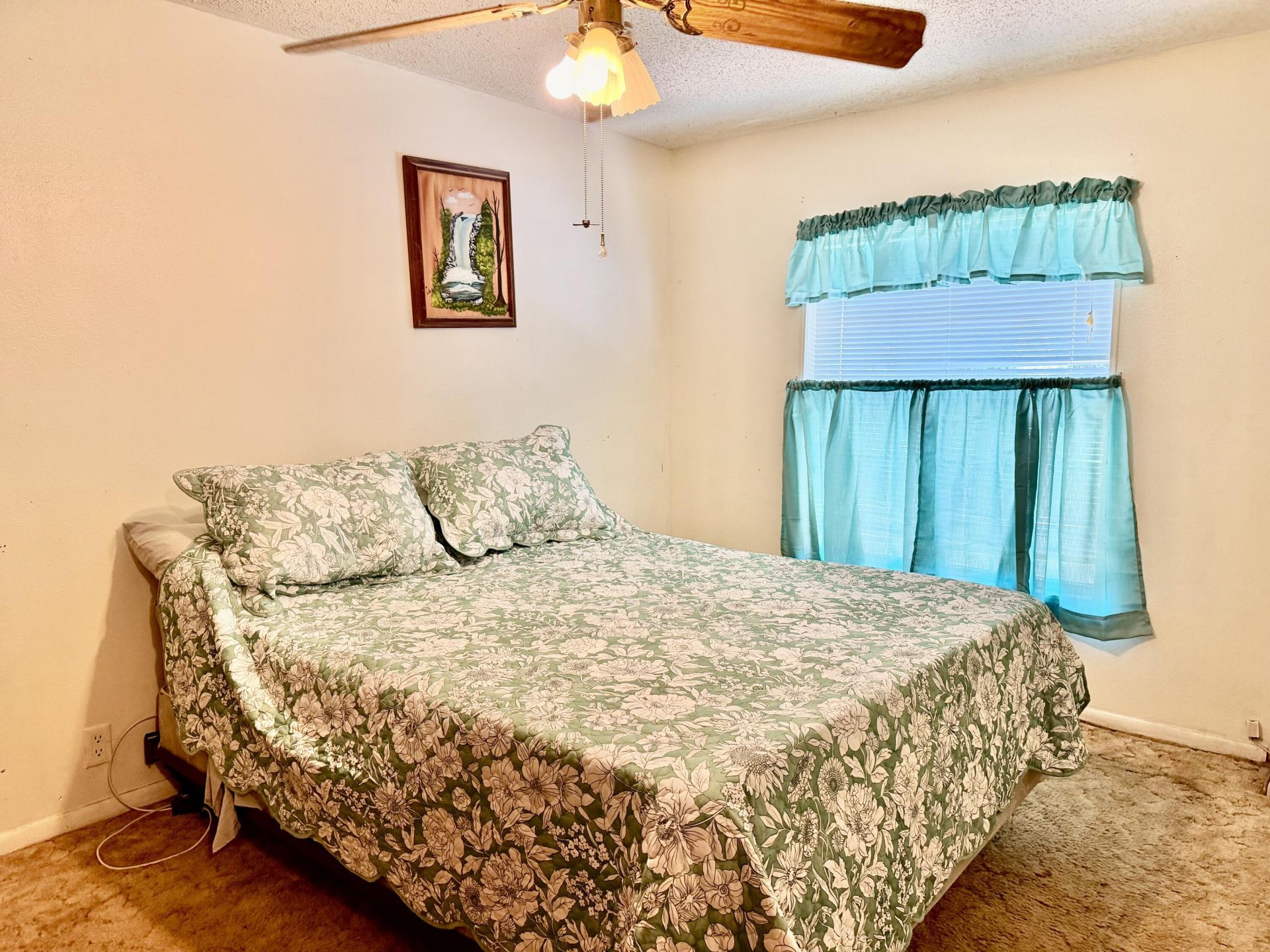 6285 SE 96th Circle, Okeechobee, FL 34974 Photo