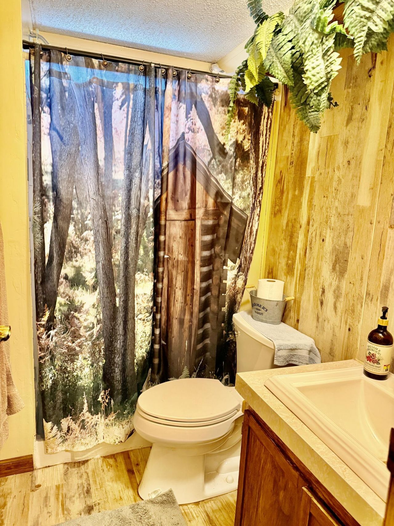 6285 SE 96th Circle, Okeechobee, FL 34974 Photo